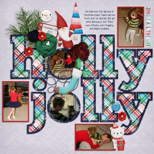 2011-12-20-2-fdd_BigWords_DU_tp2