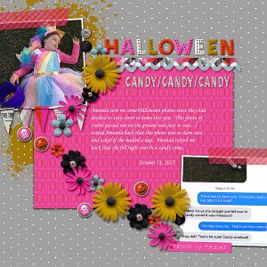 Halloween-Candy-Coma_Isabel_Oct-2017
