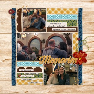 Octoberfest 2017