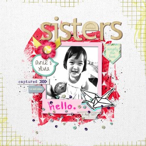 Sisters