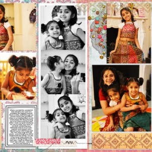 Diwali-double-page