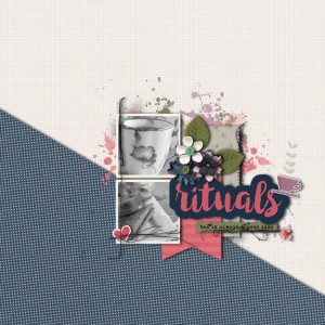 Rituals