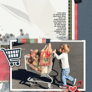 Luke-shopping-web