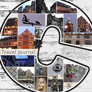 C_16apr01_colmar