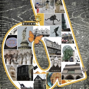 D_16mar24_dijon