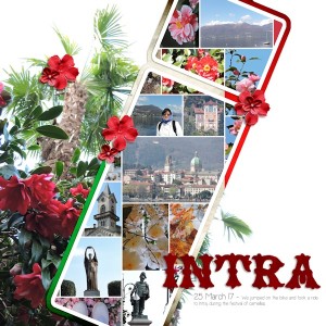 I_17mar25_intra