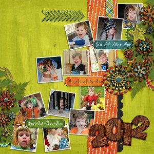 2012