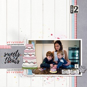 2017-11-2-birthday-cake-w-carter-and-asher_600web