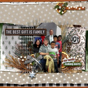 122517-family-copy