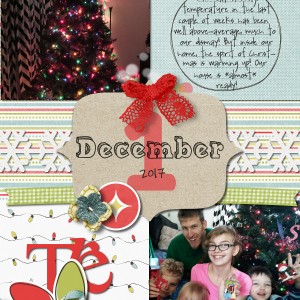 December 01