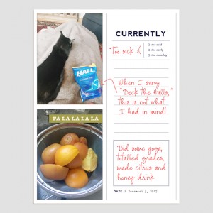 DYD_Page_3