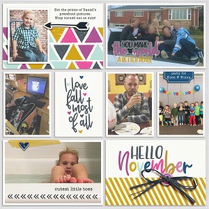 2017 Week 46 - right side