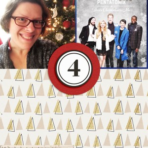 December 4