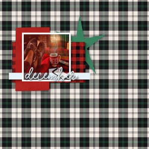 dec-challenge17_temp