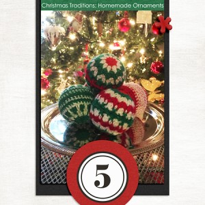 December 5