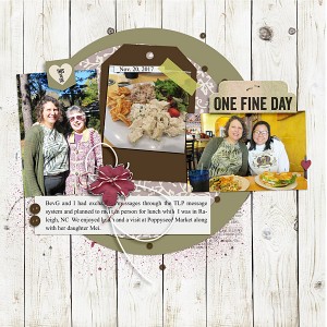 Dec2017_SWL BlogChall_web
