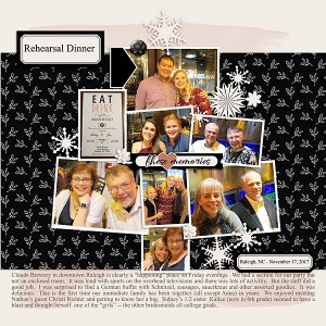 Dec2017_FDD_Chall_web