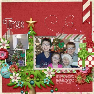 Tree_DISJ_Dec-2015