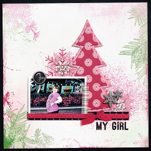 Fdd_OhChristmasTree_DD_tp4