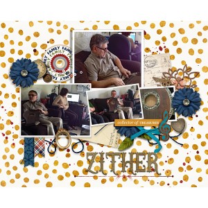 Zither