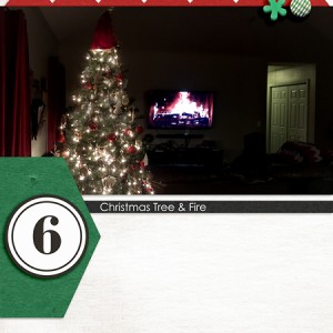 December 6