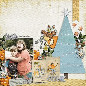 Fdd_ffOhChristmasTree3_DU_tp2