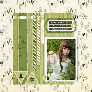 Alabau_December2017_template