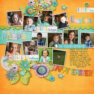 My-Favorite-Peeps_Grandkids_April-2017