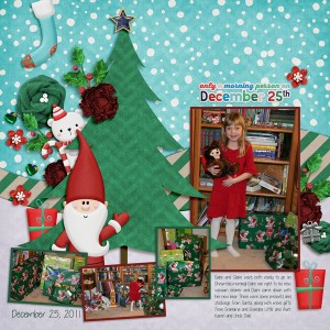 2011-12-25-fdd_ffOhChristmasTree4_DU_tp3