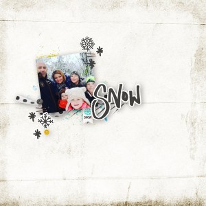 Dec_random_challenge