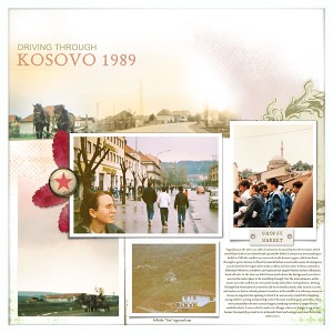 Kosovo