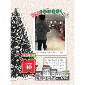 DYD10Dec2017
