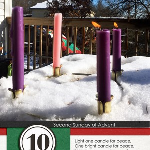 December 10