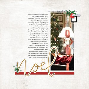 Noel