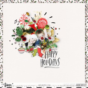 Merry