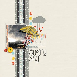 Angry-Sky