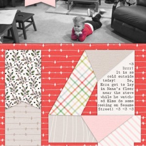 2017 DYD, Day 14