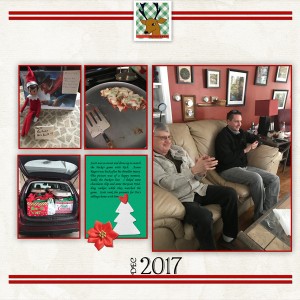 W 12 17 17TLP