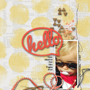 Christian-cool-web