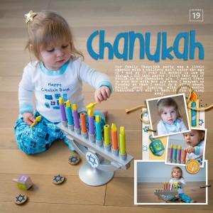 2017-12-19-stella-in-chanuka-pj