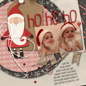 Cayton-christmas-page-web