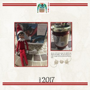 W 12 21 17tlp