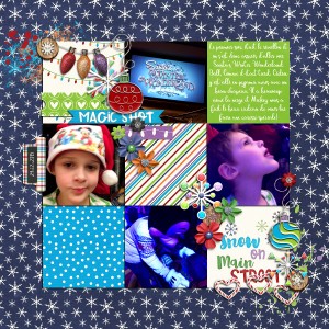 Santa's Winter Wonderland Ball (1)