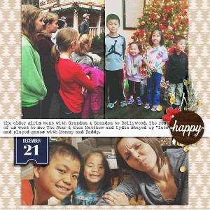 DYD - Day 21
