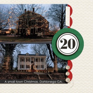 December 20