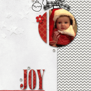 Christian-santa-2-web