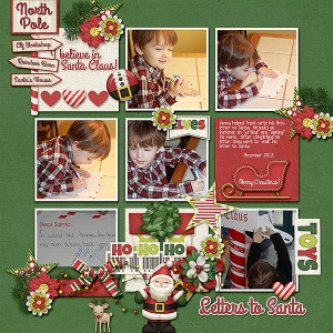 Letters-to-Santa-Trent-Dec-2012