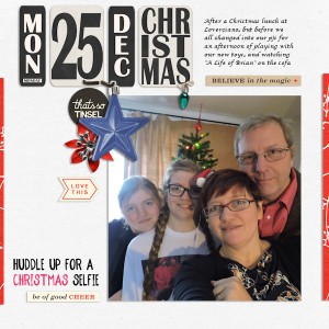 17dec25_family01