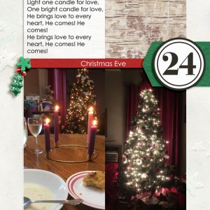 December 24