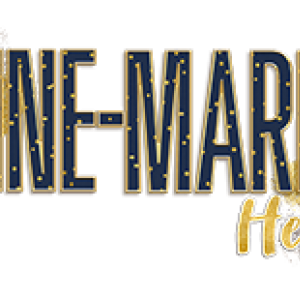 January 2018 signature